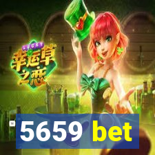 5659 bet